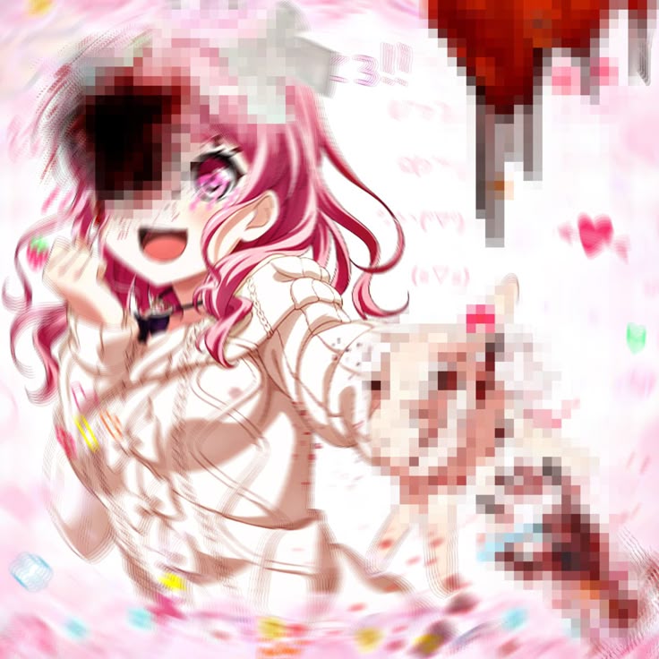 skibidi